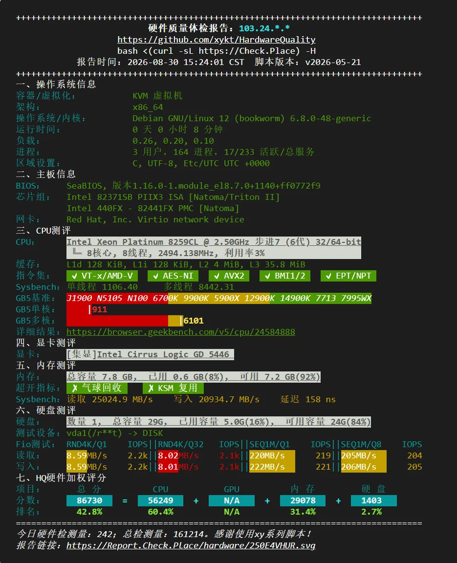 image.webp
