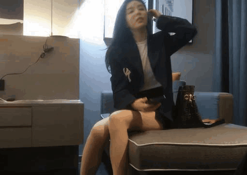 24.gif