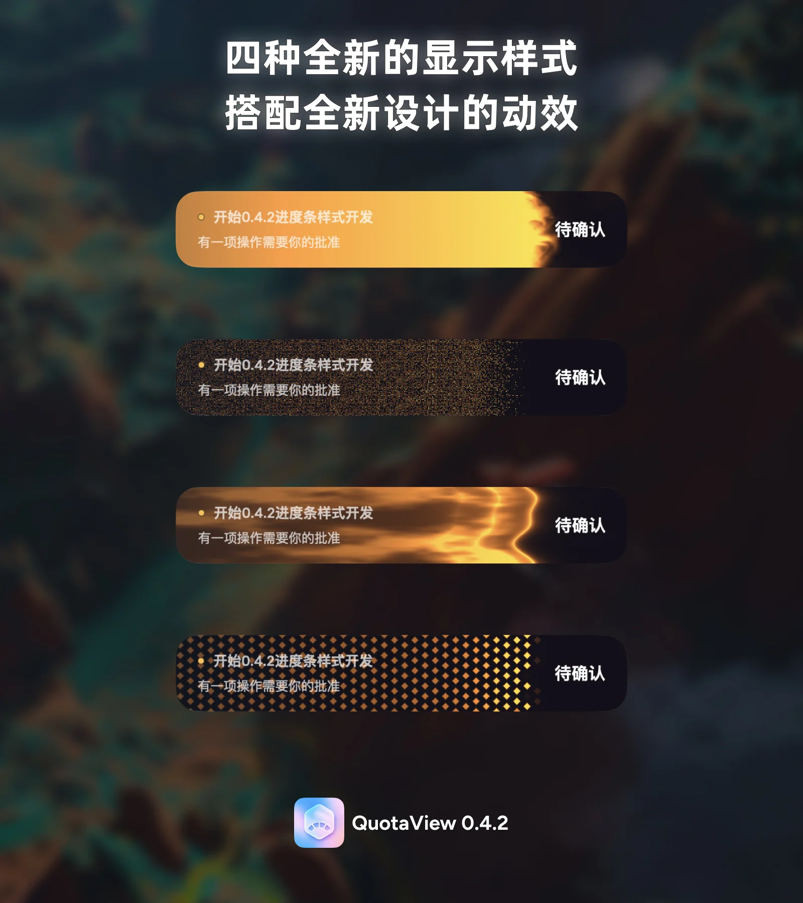 7.webp