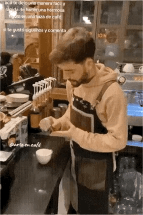 14.gif