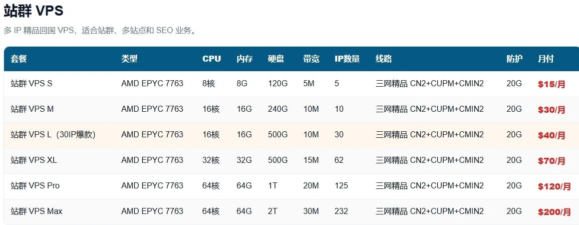 5.webp