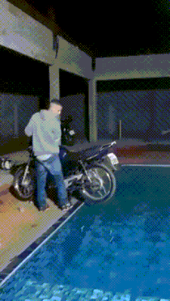 23.gif