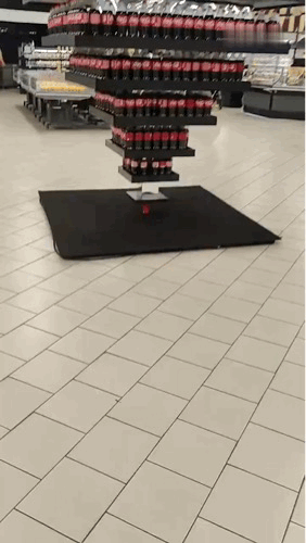 19.gif