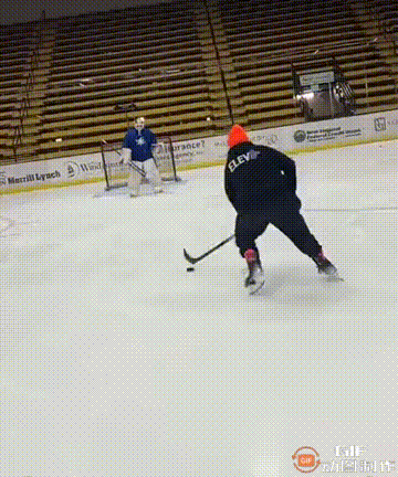 02.gif