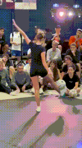 06.gif