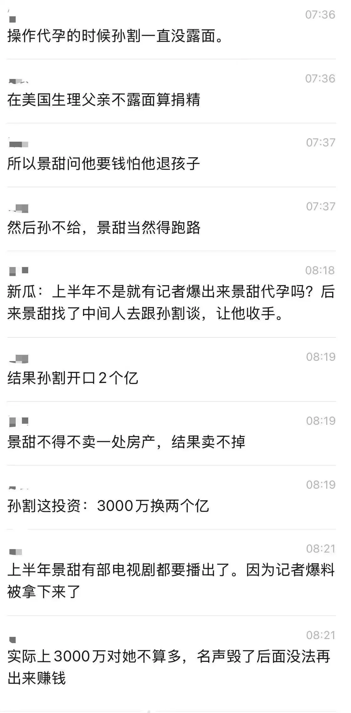 1.webp