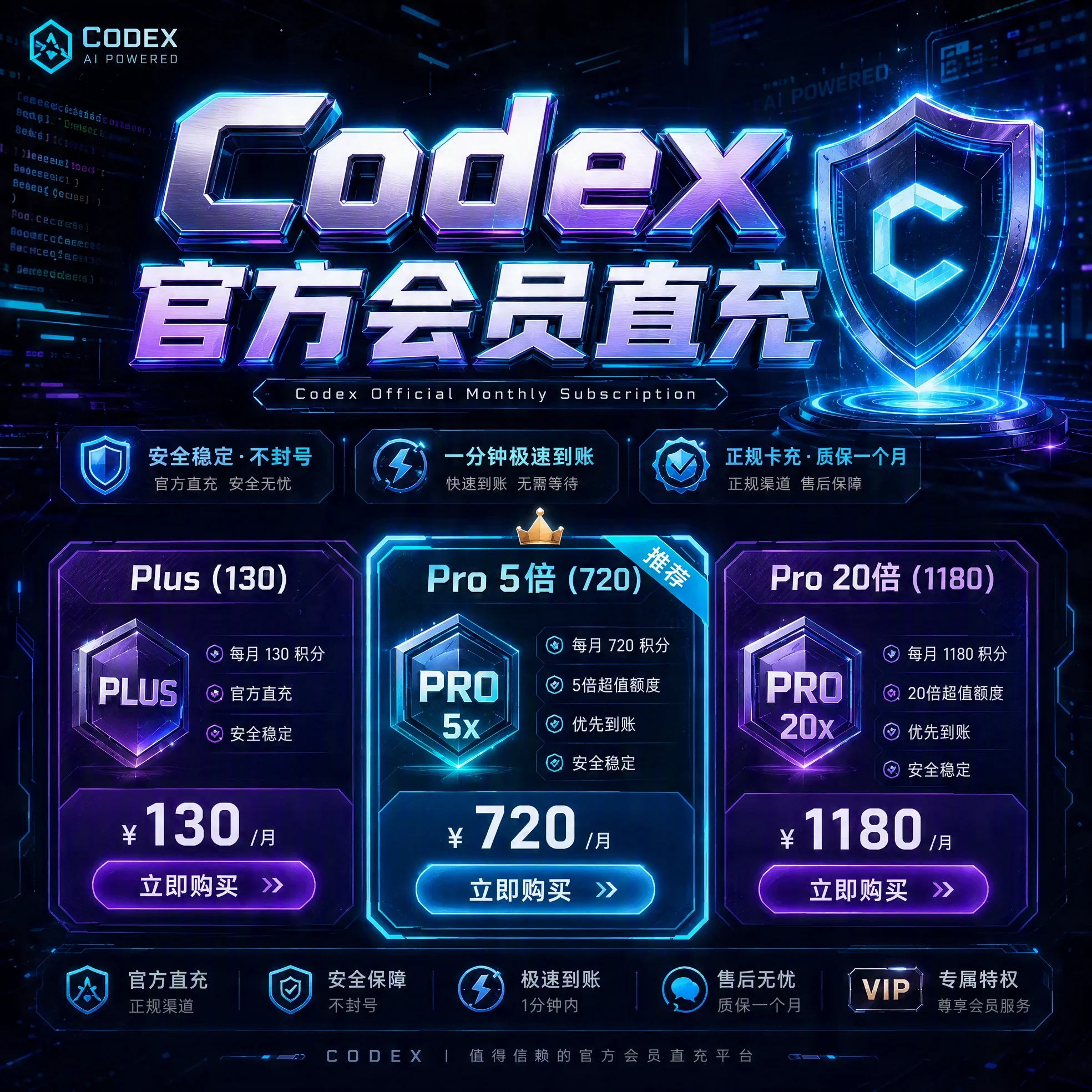 acef80b5ec483b8f1e0f61c9903106b8.webp