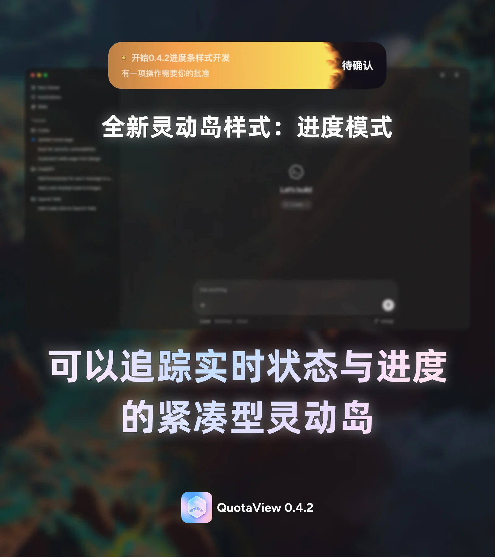 6.webp