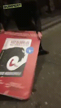 09.gif
