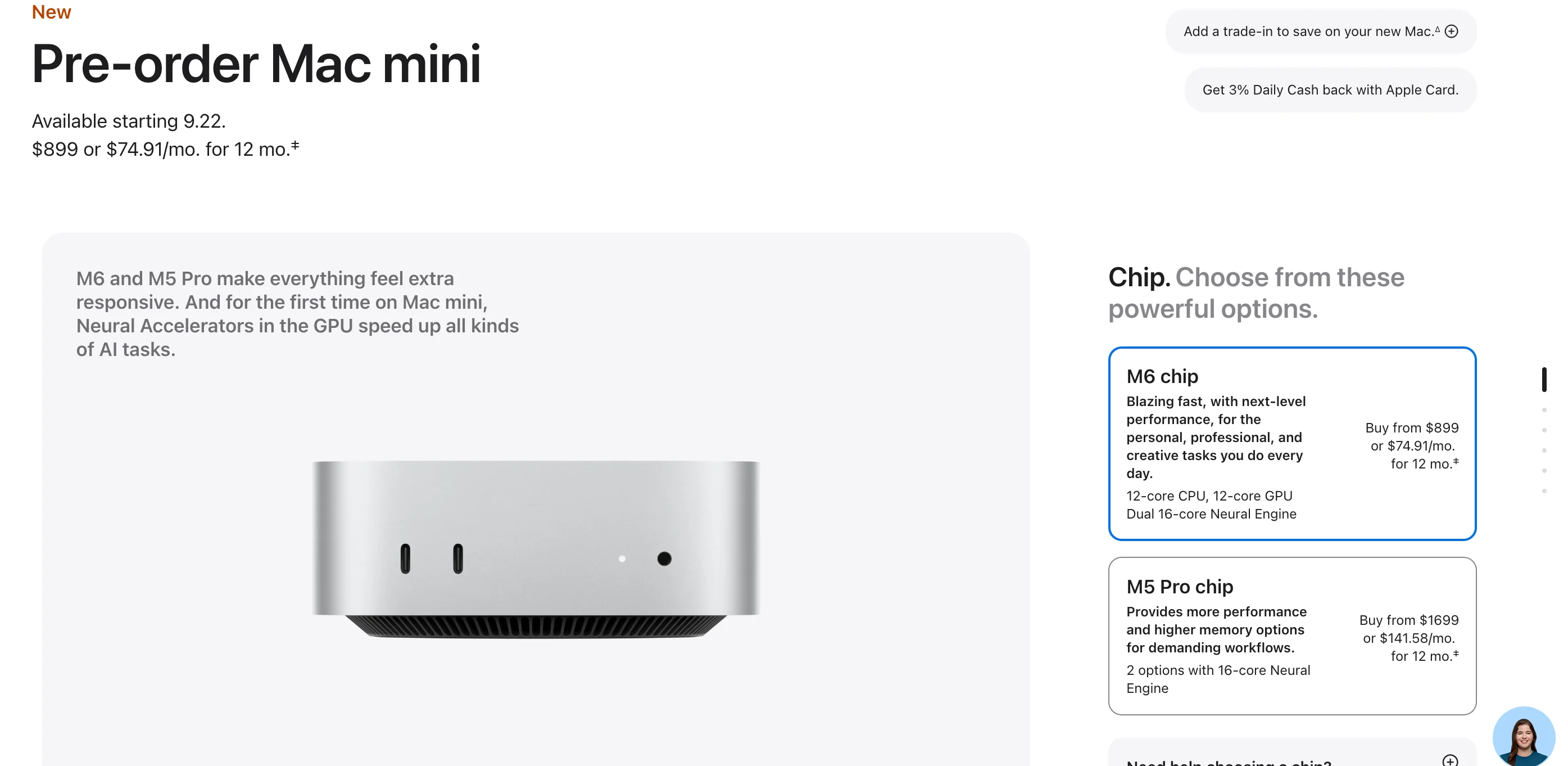 mac-mini-preorder.webp