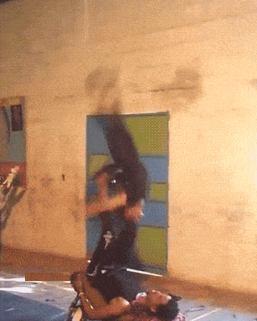 07.gif