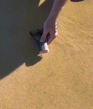 09.gif