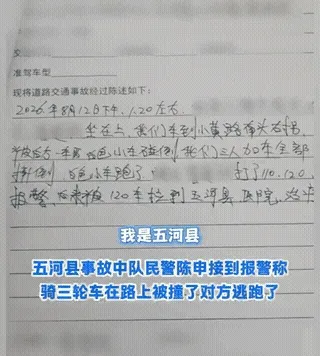 24.webp
