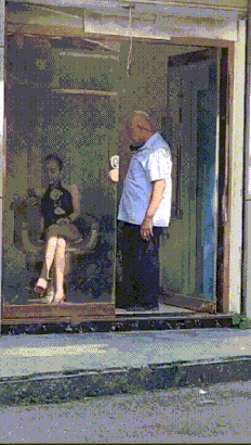 12.gif