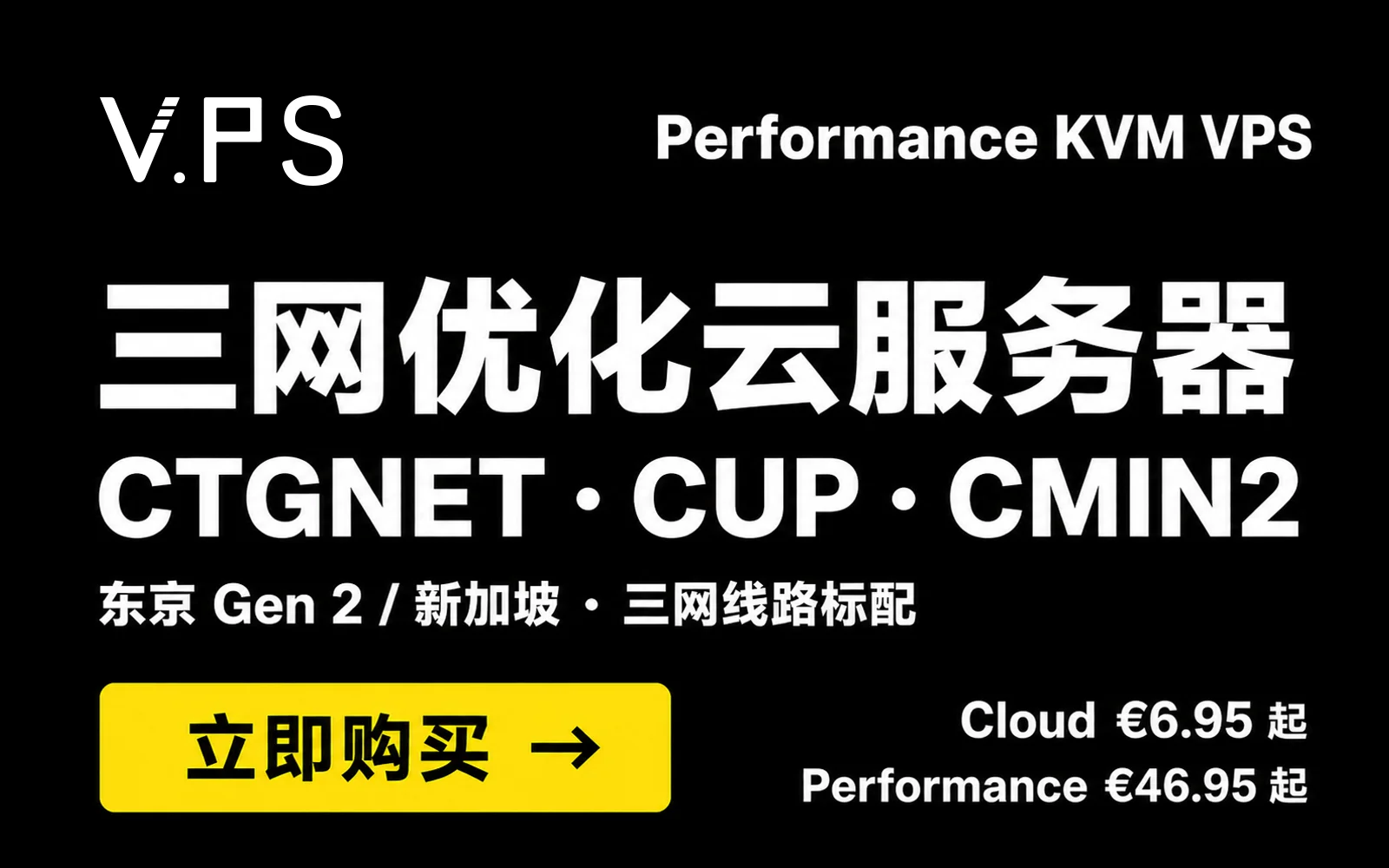 VPS-Performance-Buy-Now-1600x1000.webp
