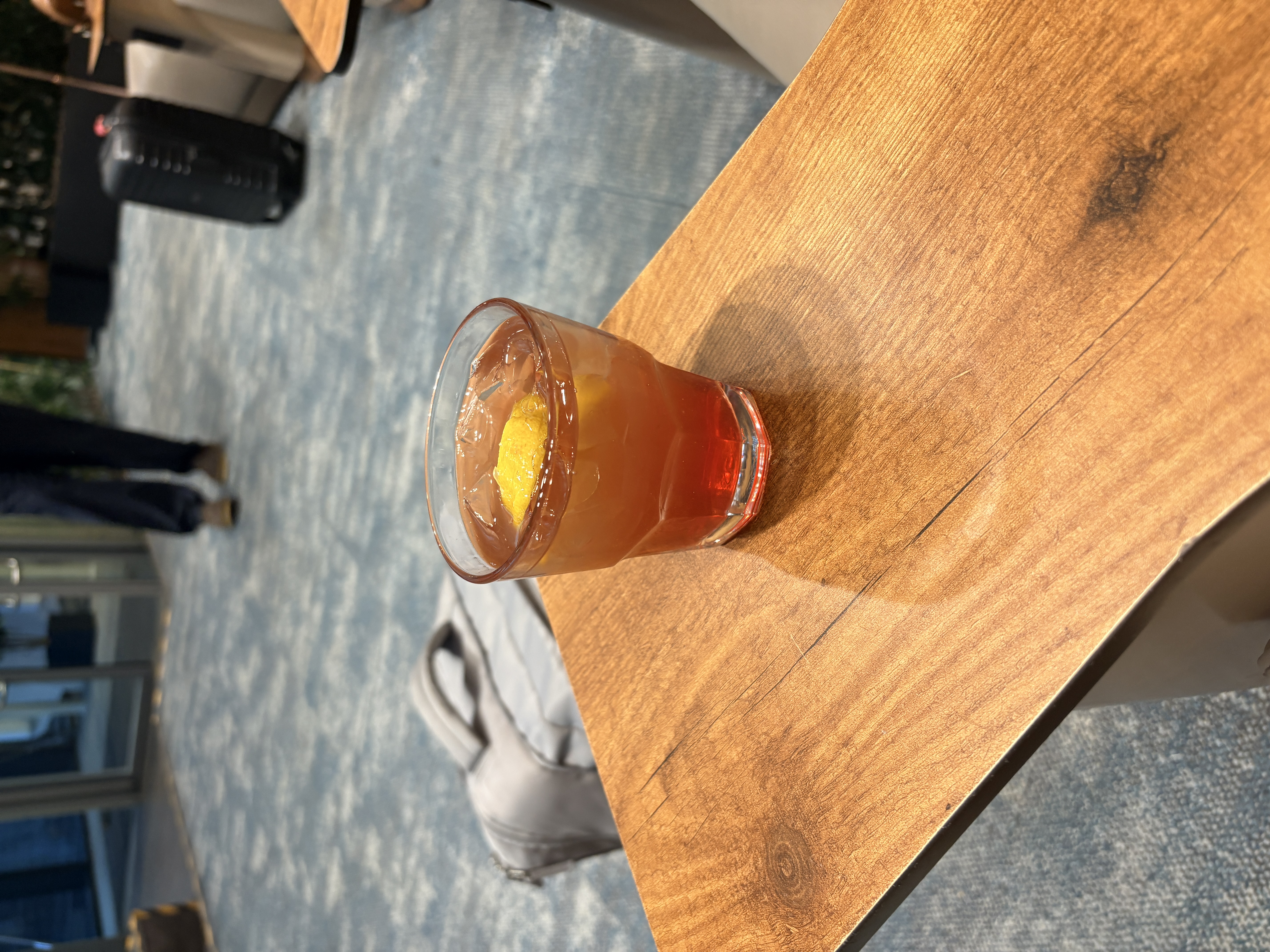 IMG_3607.jpeg
