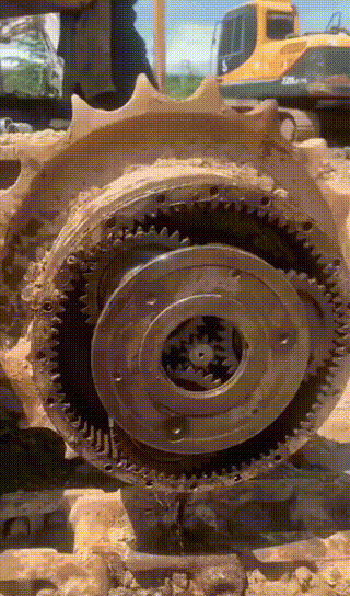 10.gif