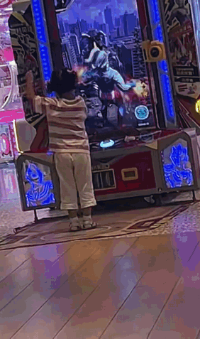 04.gif