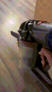 10.gif