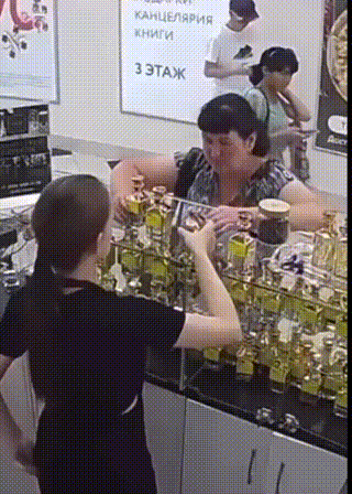19.gif