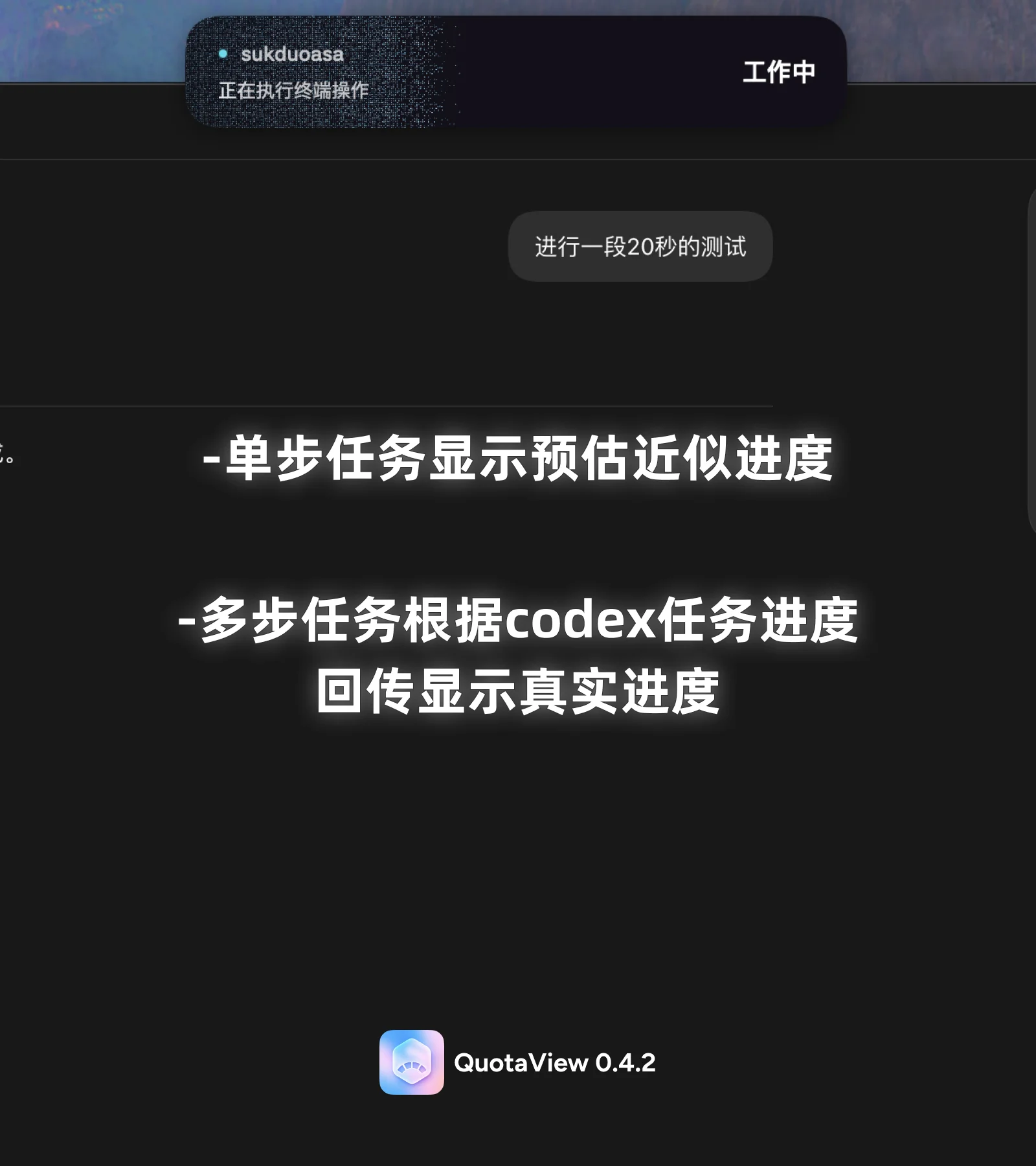 8.webp