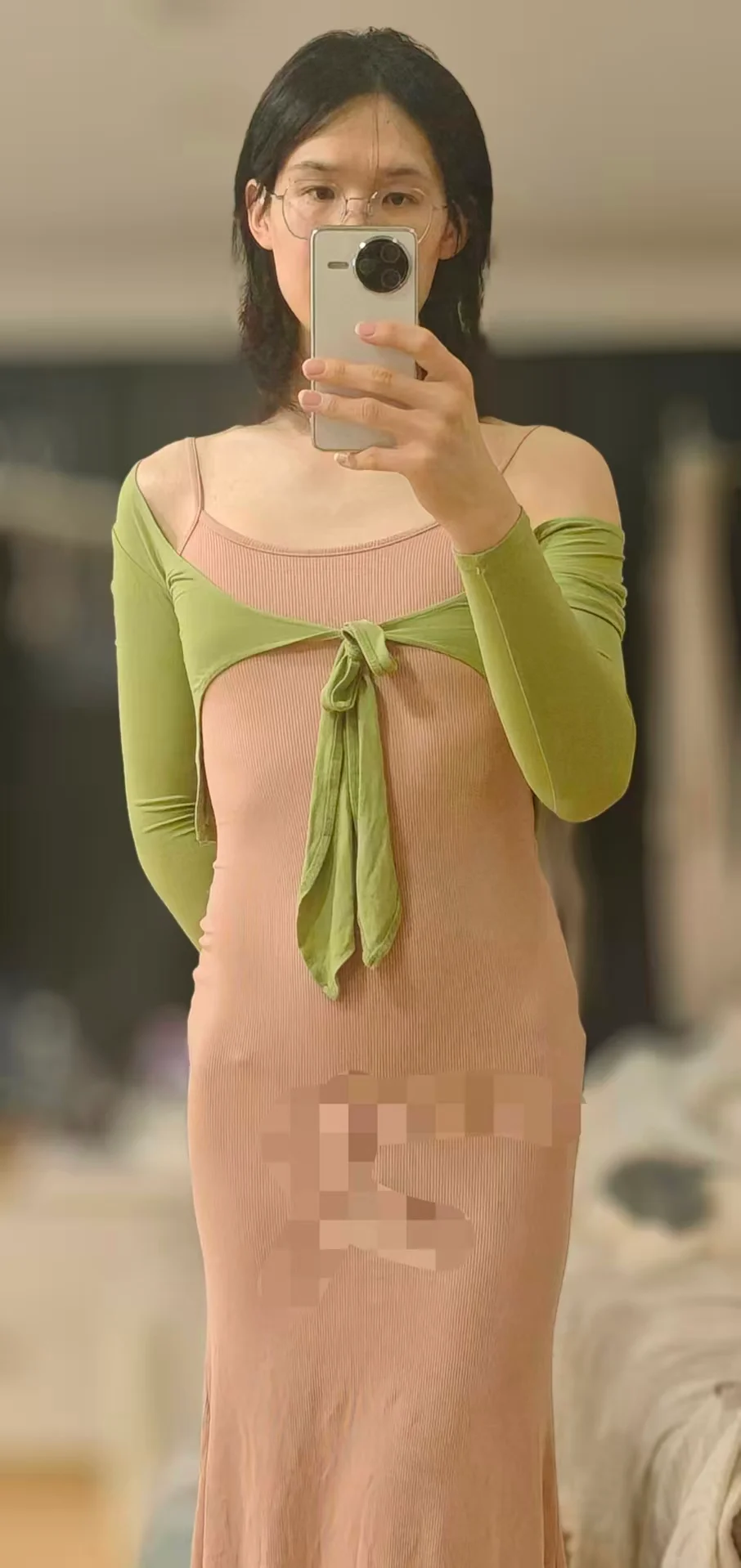 360635245.webp