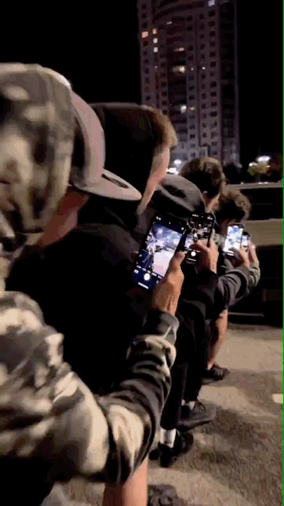 10.gif