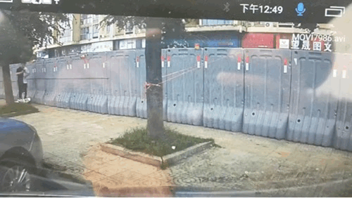 21.gif