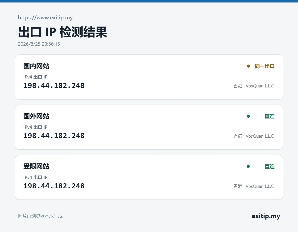 exit.my-result-2026-08-26.webp