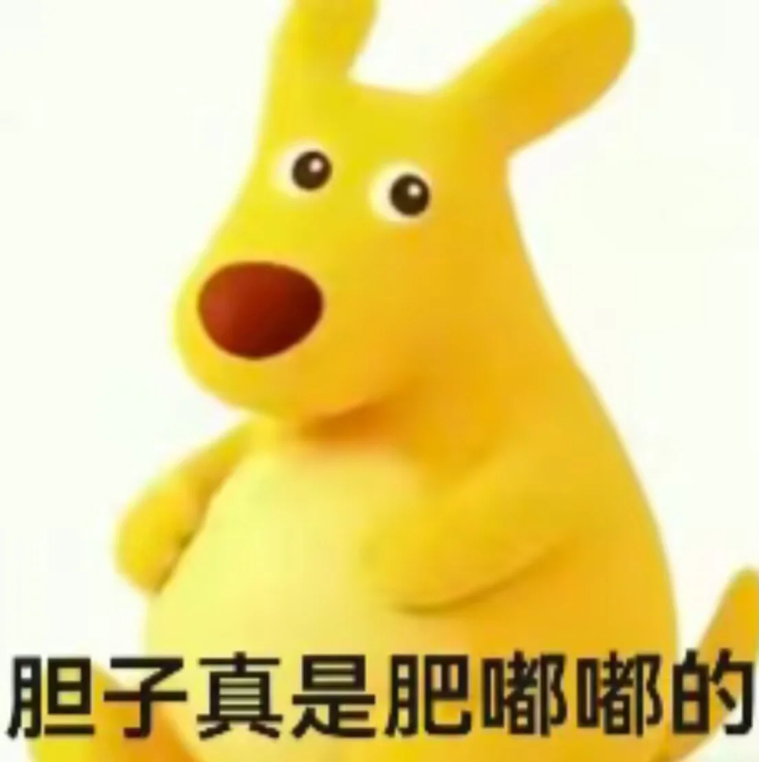 62ae29824af83597491289c392cc0691.webp