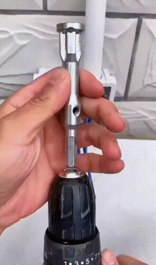 11.gif