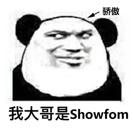 sticker.webp