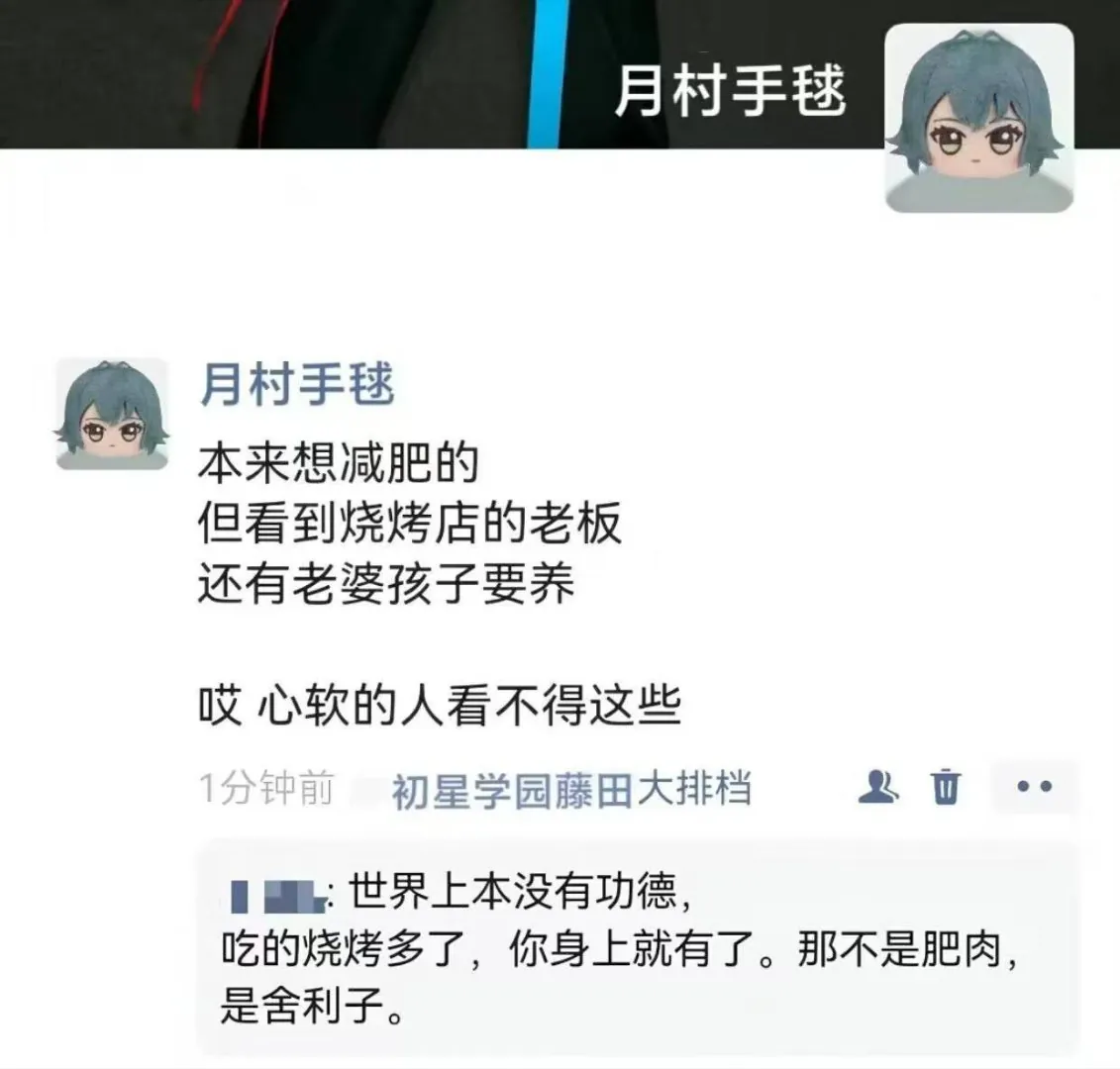 16.webp