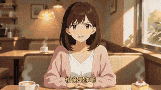 01.gif