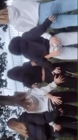 18.gif