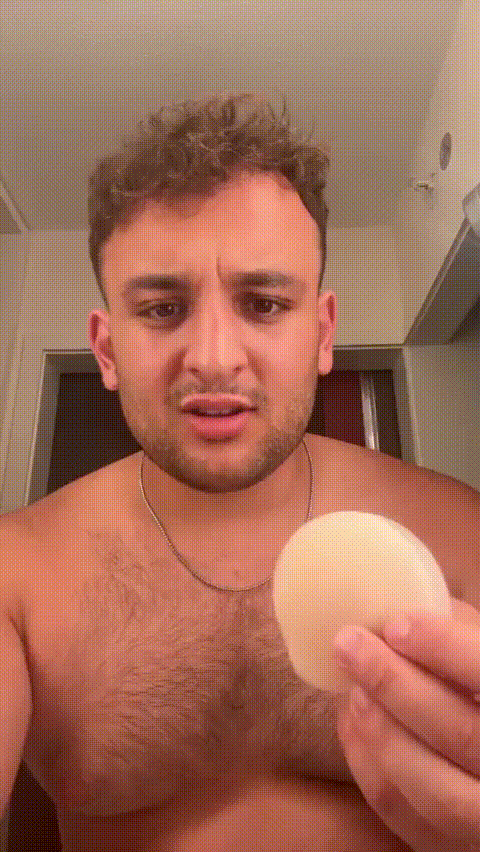 20.gif