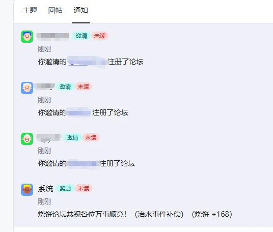 d8fbe688-9642-4bd2-85b0-07f5be6d14ce.webp