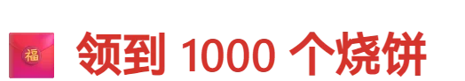 1000sb.webp